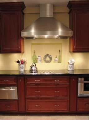 Cooktop, Niche, & Hood Full Height Closeup photo CooktopFullHeightCloseupIMG_5019rot.jpg
